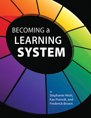 becoming-a-learning-system_full becoming-a-learning-system_full
