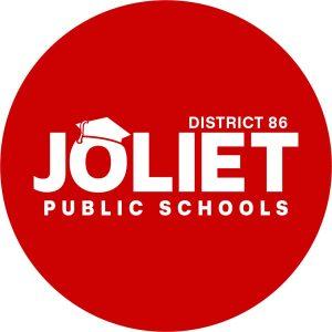 Joliet Public Schools District 86