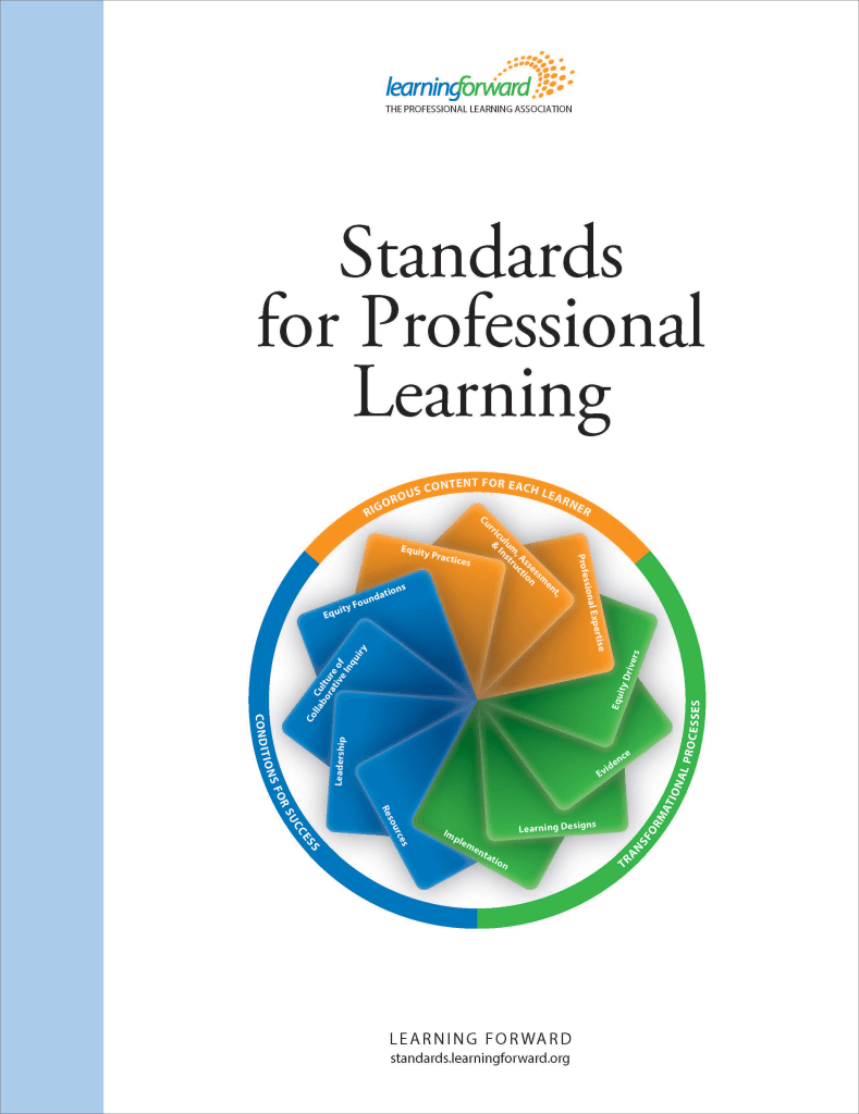 standards book cover2 standards book cover2